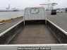 Used 1990 MT isuzu elf-truck NKR58E Image[8]