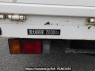 Used 1990 MT isuzu elf-truck NKR58E Image[9]