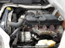 Used 1990 MT isuzu elf-truck NKR58E Image[10]