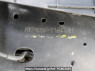 Used 1990 MT isuzu elf-truck NKR58E Image[12]