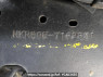 Used 1990 MT isuzu elf-truck NKR58E Image[13]
