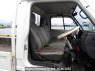 Used 1990 MT isuzu elf-truck NKR58E Image[14]