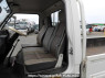 Used 1990 MT isuzu elf-truck NKR58E Image[15]