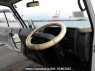 Used 1990 MT isuzu elf-truck NKR58E Image[18]