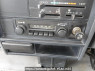 Used 1990 MT isuzu elf-truck NKR58E Image[20]