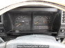 Used 1990 MT isuzu elf-truck NKR58E Image[22]