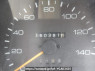 Used 1990 MT isuzu elf-truck NKR58E Image[23]