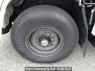 Used 1990 MT isuzu elf-truck NKR58E Image[26]