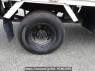 Used 1990 MT isuzu elf-truck NKR58E Image[27]