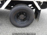 Used 1990 MT isuzu elf-truck NKR58E Image[28]