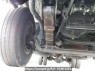Used 1990 MT isuzu elf-truck NKR58E Image[29]