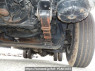 Used 1990 MT isuzu elf-truck NKR58E Image[30]