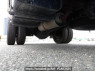 Used 1990 MT isuzu elf-truck NKR58E Image[31]