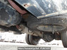 Used 1990 MT isuzu elf-truck NKR58E Image[32]