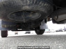 Used 1990 MT isuzu elf-truck NKR58E Image[33]
