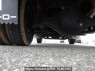 Used 1990 MT isuzu elf-truck NKR58E Image[35]