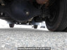 Used 1990 MT isuzu elf-truck NKR58E Image[36]