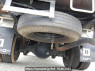 Used 1990 MT isuzu elf-truck NKR58E Image[38]
