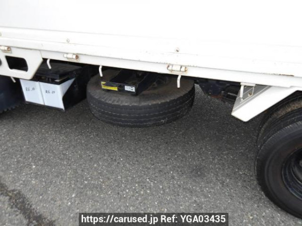 Used 1990 MT isuzu elf-truck NKR58E Image[39]