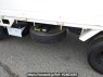 Used 1990 MT isuzu elf-truck NKR58E Image[39]