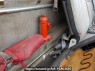 Used 1990 MT isuzu elf-truck NKR58E Image[40]