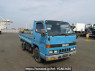 Used 1985 MT isuzu elf-truck NKR57ED Image[0]