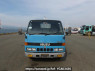 Used 1985 MT isuzu elf-truck NKR57ED Image[1]