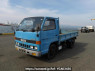 Used 1985 MT isuzu elf-truck NKR57ED Image[2]