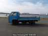 Used 1985 MT isuzu elf-truck NKR57ED Image[3]