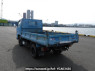 Used 1985 MT isuzu elf-truck NKR57ED Image[4]