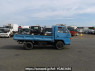 Used 1985 MT isuzu elf-truck NKR57ED Image[7]