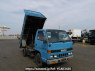 Used 1985 MT isuzu elf-truck NKR57ED Image[8]