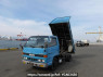 Used 1985 MT isuzu elf-truck NKR57ED Image[10]