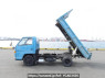 Used 1985 MT isuzu elf-truck NKR57ED Image[11]