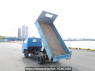 Used 1985 MT isuzu elf-truck NKR57ED Image[12]
