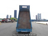Used 1985 MT isuzu elf-truck NKR57ED Image[13]