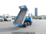 Used 1985 MT isuzu elf-truck NKR57ED Image[14]