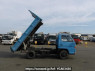 Used 1985 MT isuzu elf-truck NKR57ED Image[15]