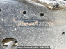 Used 1985 MT isuzu elf-truck NKR57ED Image[17]