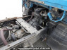 Used 1985 MT isuzu elf-truck NKR57ED Image[21]
