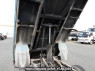 Used 1985 MT isuzu elf-truck NKR57ED Image[24]