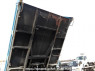 Used 1985 MT isuzu elf-truck NKR57ED Image[25]