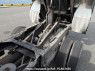 Used 1985 MT isuzu elf-truck NKR57ED Image[28]