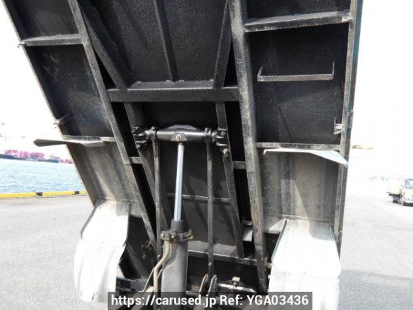 Used 1985 MT isuzu elf-truck NKR57ED Image[29]