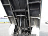 Used 1985 MT isuzu elf-truck NKR57ED Image[29]