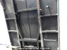 Used 1985 MT isuzu elf-truck NKR57ED Image[30]