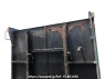 Used 1985 MT isuzu elf-truck NKR57ED Image[31]