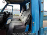 Used 1985 MT isuzu elf-truck NKR57ED Image[33]
