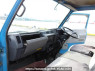 Used 1985 MT isuzu elf-truck NKR57ED Image[34]