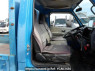 Used 1985 MT isuzu elf-truck NKR57ED Image[35]